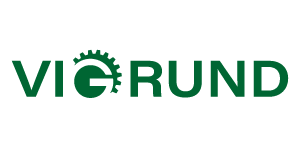 Оборудование VIGRUND
